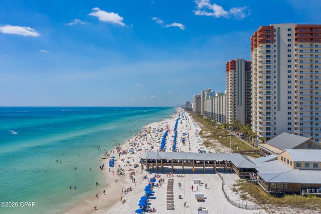9900 S Thomas Drive 330, Panama City, FL 32408