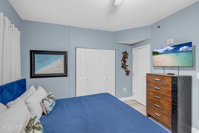 9900 S Thomas Drive 330, Panama City, FL 32408
