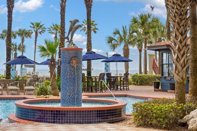 9900 S Thomas Drive 330, Panama City, FL 32408