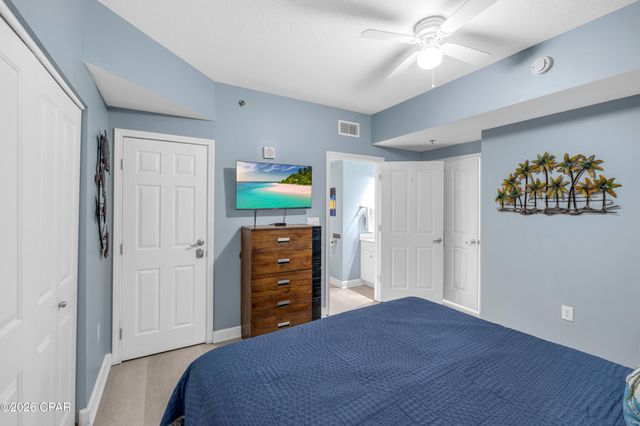 9900 S Thomas Drive 330, Panama City, FL 32408