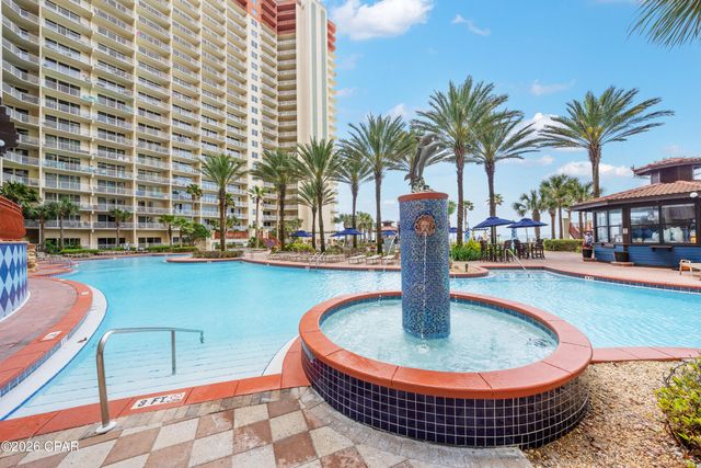 9900 S Thomas Drive 330, Panama City, FL 32408