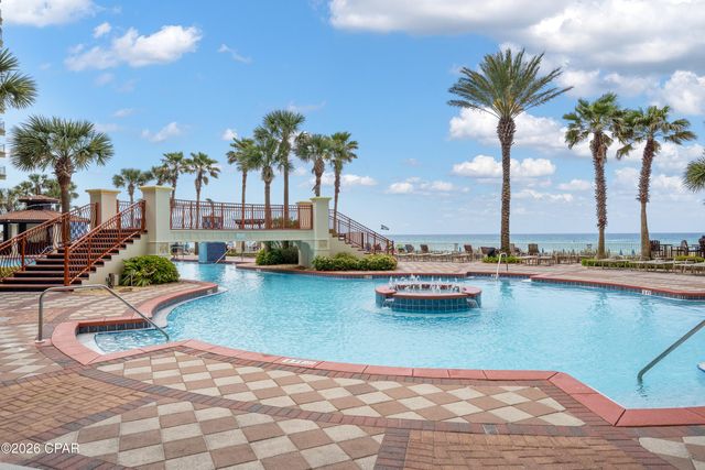 9900 S Thomas Drive 330, Panama City, FL 32408