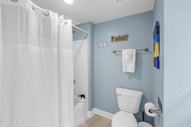 9900 S Thomas Drive 330, Panama City, FL 32408