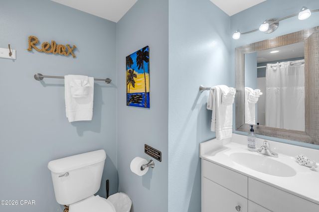 9900 S Thomas Drive 330, Panama City, FL 32408
