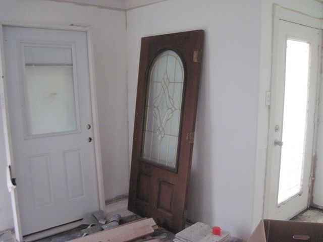 4129 Fm 524 Road, West Columbia, TX 77486