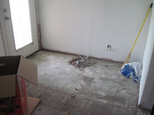 4129 Fm 524 Road, West Columbia, TX 77486