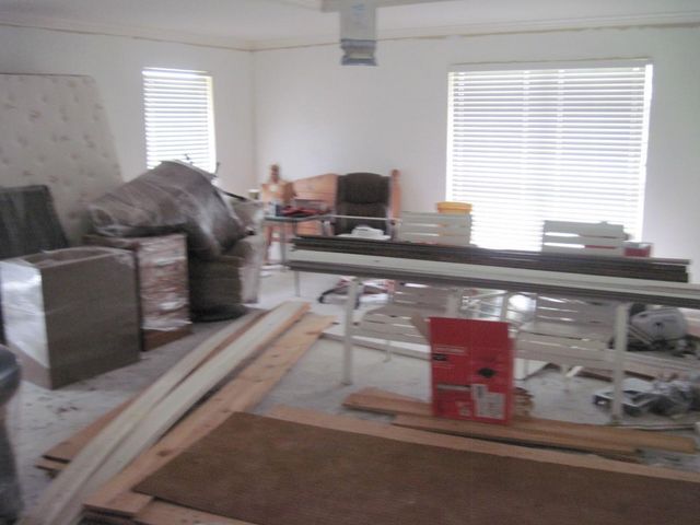 4129 Fm 524 Road, West Columbia, TX 77486