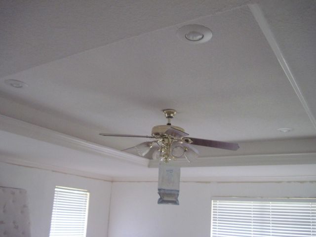 4129 Fm 524 Road, West Columbia, TX 77486