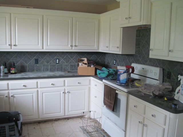 4129 Fm 524 Road, West Columbia, TX 77486