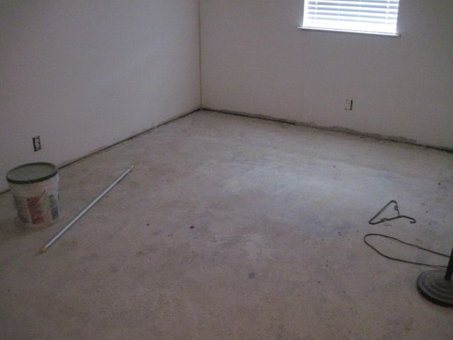 4129 Fm 524 Road, West Columbia, TX 77486