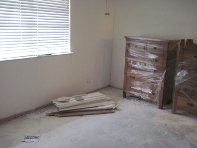 4129 Fm 524 Road, West Columbia, TX 77486