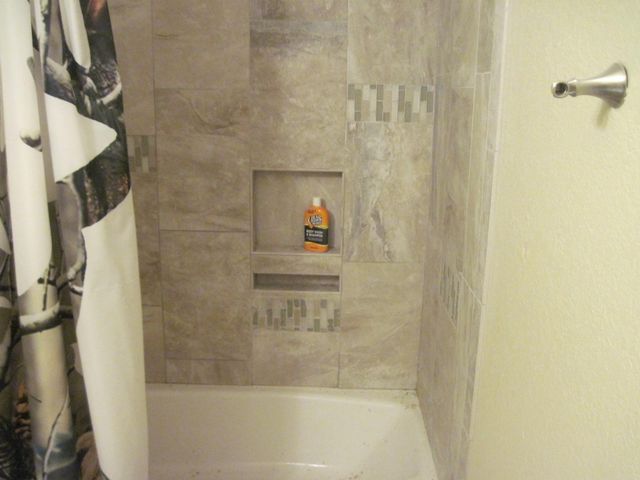 4129 Fm 524 Road, West Columbia, TX 77486