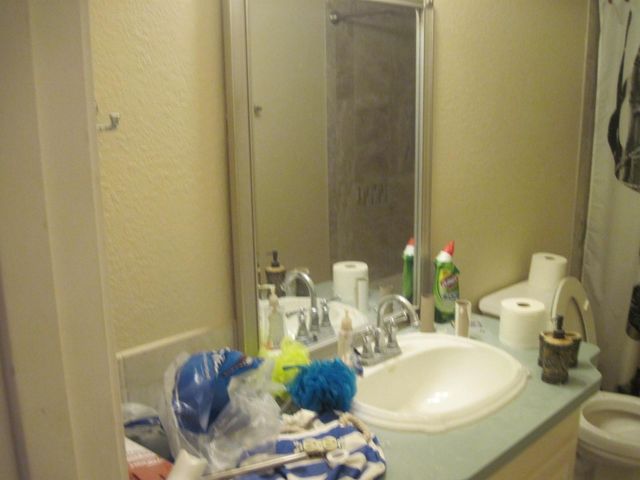 4129 Fm 524 Road, West Columbia, TX 77486