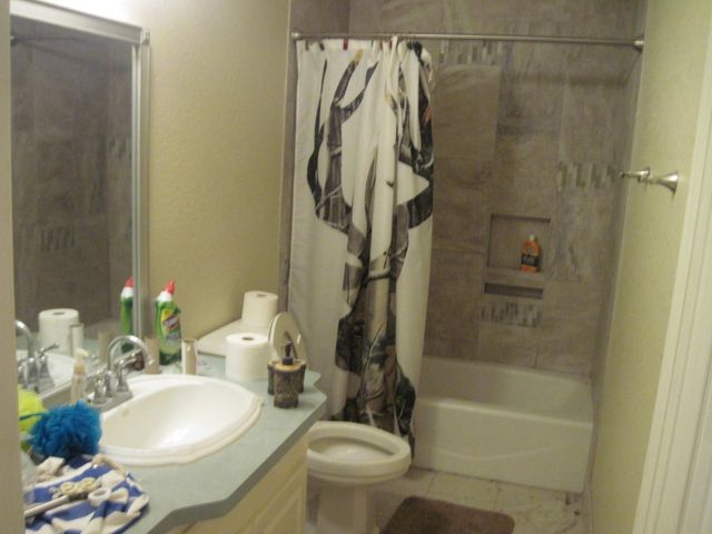 4129 Fm 524 Road, West Columbia, TX 77486