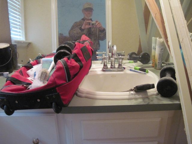 4129 Fm 524 Road, West Columbia, TX 77486