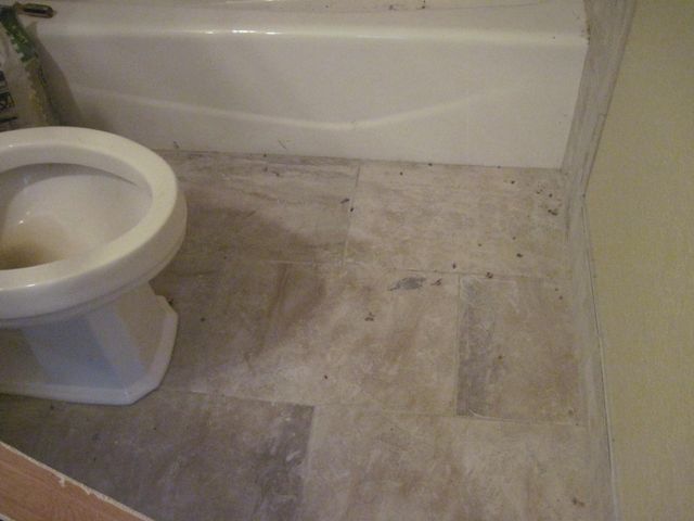 4129 Fm 524 Road, West Columbia, TX 77486