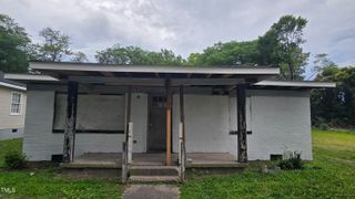 807 Irma SE Street, Wilson, NC 27893