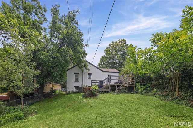 118 Hazel Avenue, Belleville, IL 62223