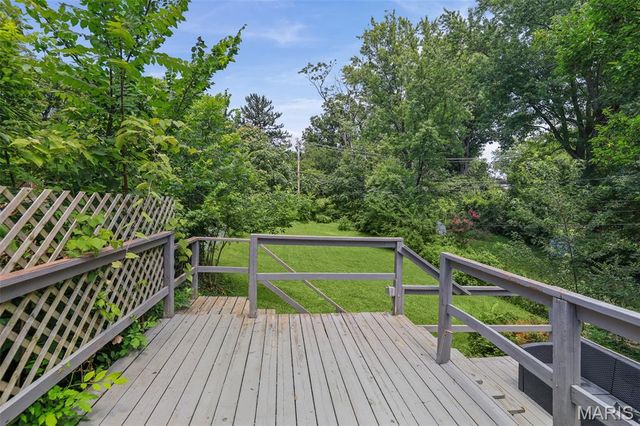 118 Hazel Avenue, Belleville, IL 62223