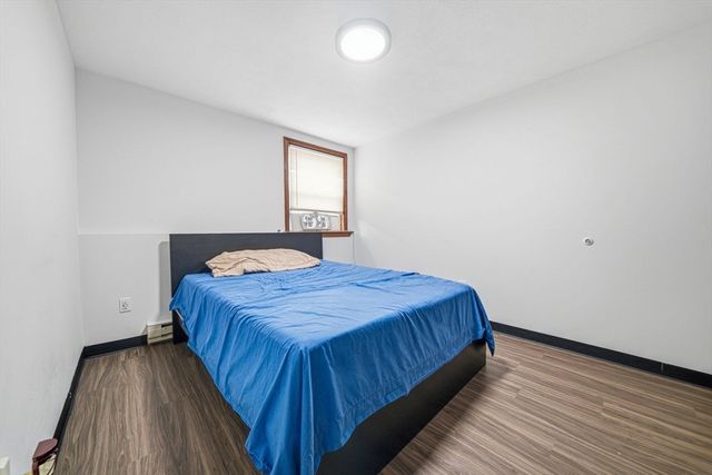 33A Jackson St. 103, Lynn, MA 01902