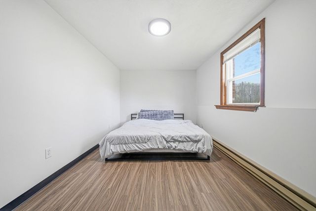 33A Jackson St. 103, Lynn, MA 01902