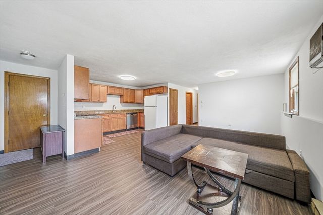 33A Jackson St. 103, Lynn, MA 01902