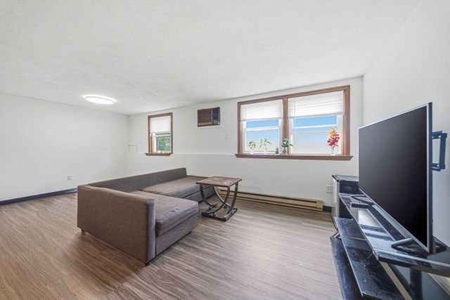 33A Jackson St. 103, Lynn, MA 01902