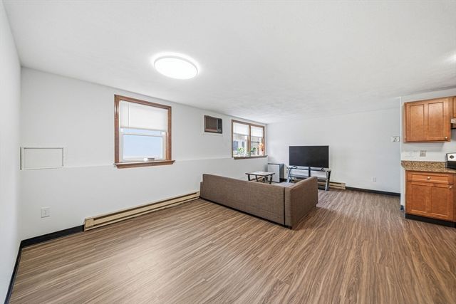 33A Jackson St. 103, Lynn, MA 01902