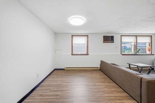 33A Jackson St. 103, Lynn, MA 01902