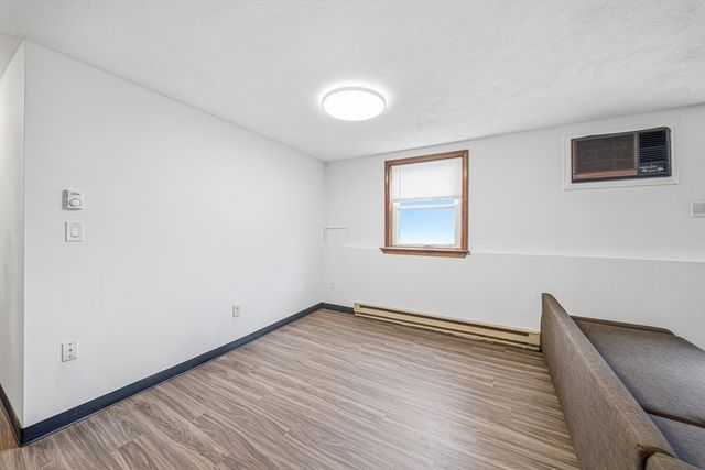 33A Jackson St. 103, Lynn, MA 01902