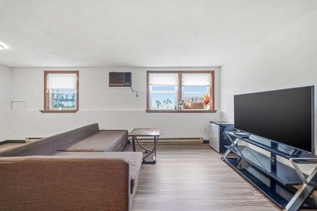 33A Jackson St. 103, Lynn, MA 01902