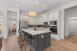 8004 Yokohama TER, Austin, TX 78744