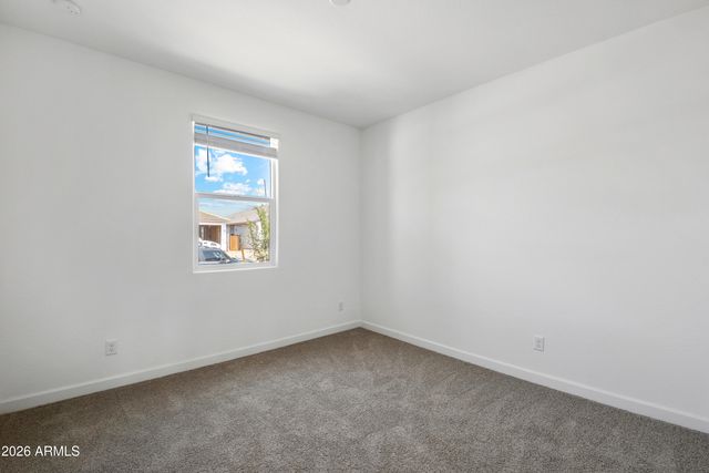 2551 W Sentiero Avenue, Apache Junction, AZ 85120