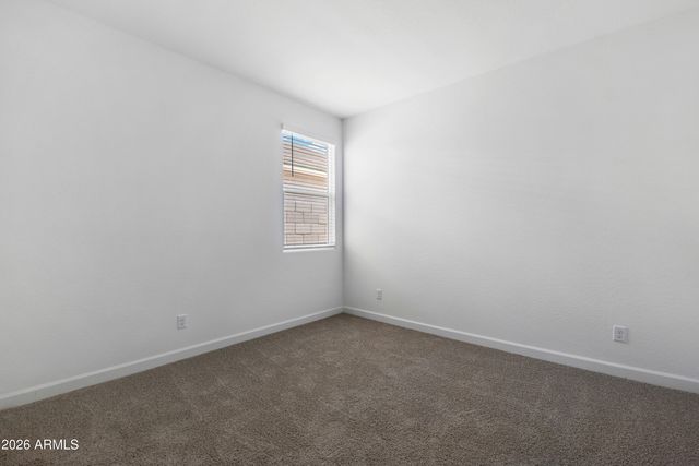 2551 W Sentiero Avenue, Apache Junction, AZ 85120