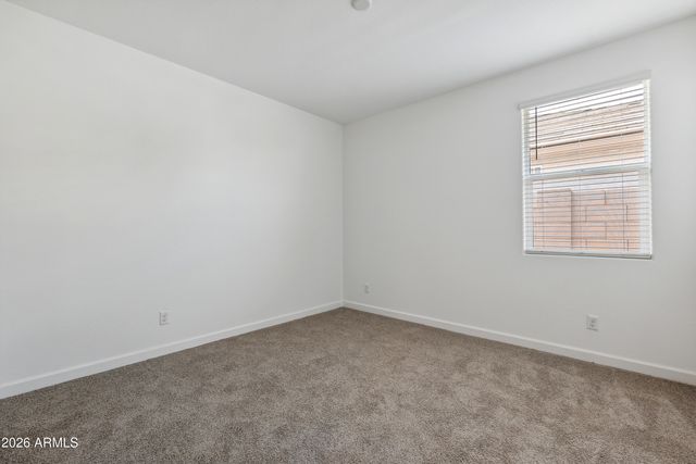 2551 W Sentiero Avenue, Apache Junction, AZ 85120