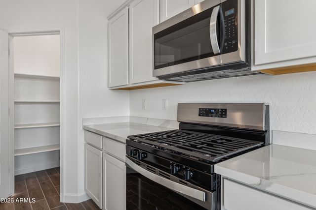 2551 W Sentiero Avenue, Apache Junction, AZ 85120