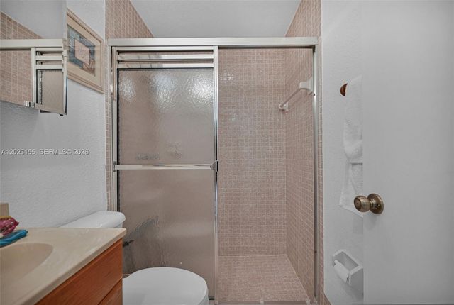 330 Briarwood Cir 3-19, Hollywood, FL 33024