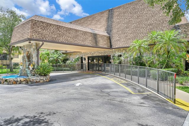 330 Briarwood Cir 3-19, Hollywood, FL 33024