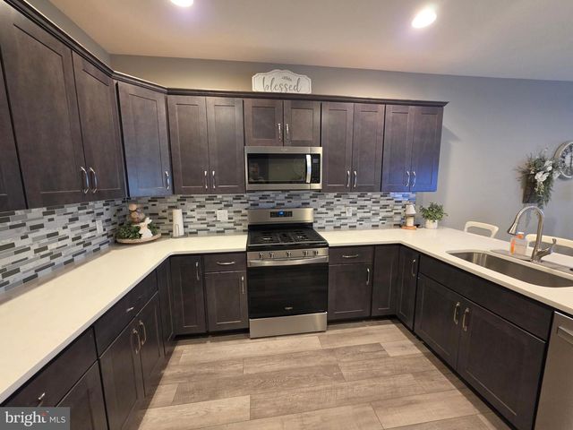 120 CARDINAL DRIVE, Shippensburg, PA 17257