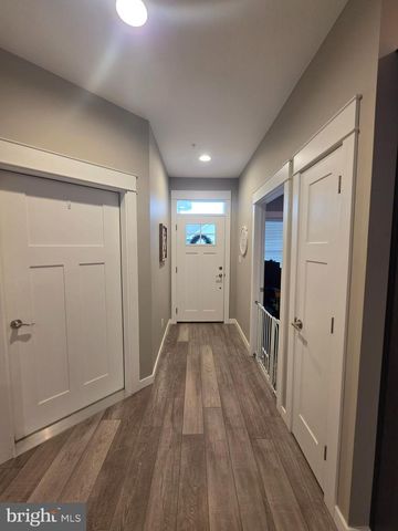 120 CARDINAL DRIVE, Shippensburg, PA 17257