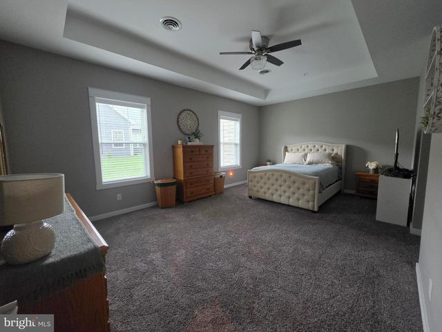 120 CARDINAL DRIVE, Shippensburg, PA 17257