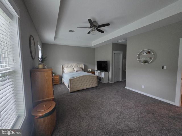 120 CARDINAL DRIVE, Shippensburg, PA 17257