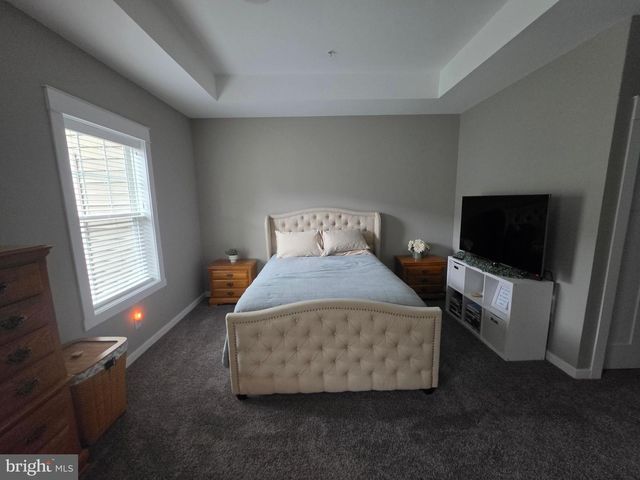 120 CARDINAL DRIVE, Shippensburg, PA 17257