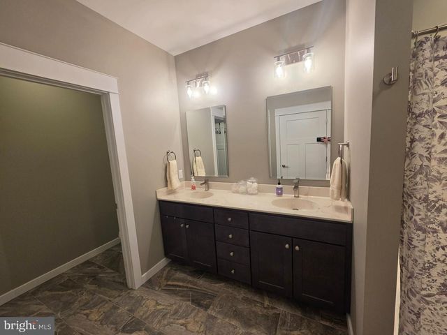 120 CARDINAL DRIVE, Shippensburg, PA 17257