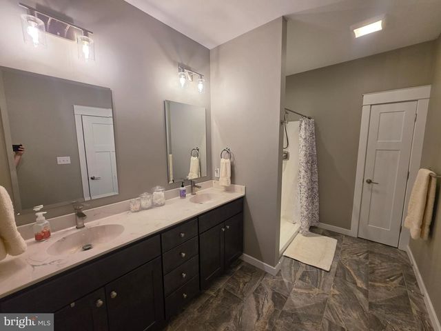 120 CARDINAL DRIVE, Shippensburg, PA 17257