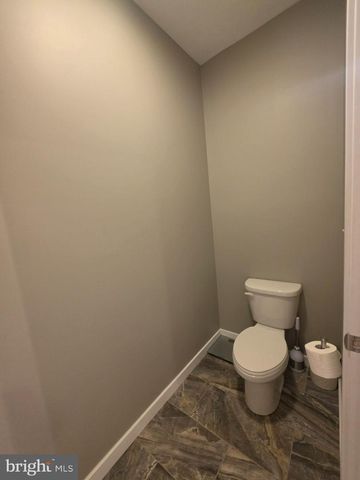 120 CARDINAL DRIVE, Shippensburg, PA 17257