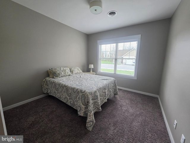 120 CARDINAL DRIVE, Shippensburg, PA 17257
