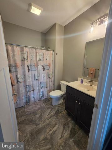 120 CARDINAL DRIVE, Shippensburg, PA 17257