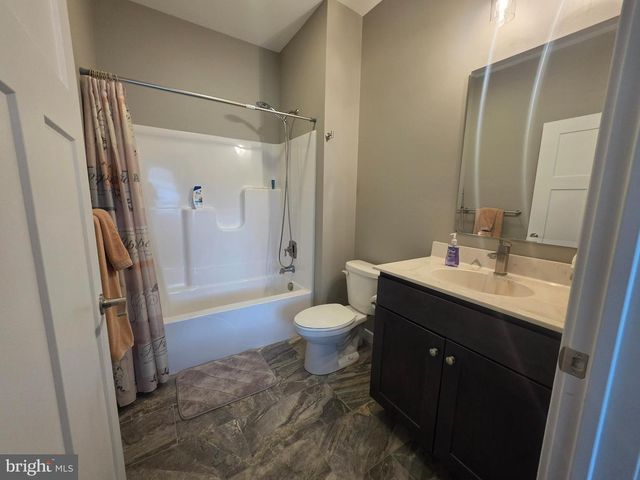 120 CARDINAL DRIVE, Shippensburg, PA 17257