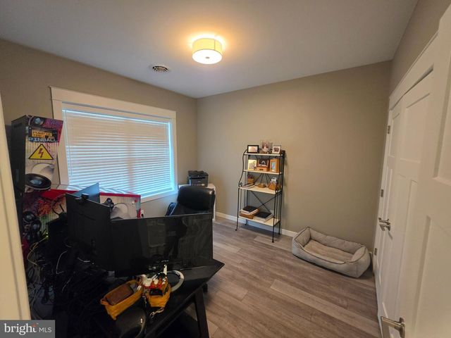 120 CARDINAL DRIVE, Shippensburg, PA 17257